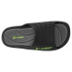 Rider Men's Slides PU